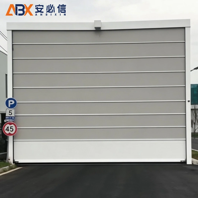 临沂市充气式门封