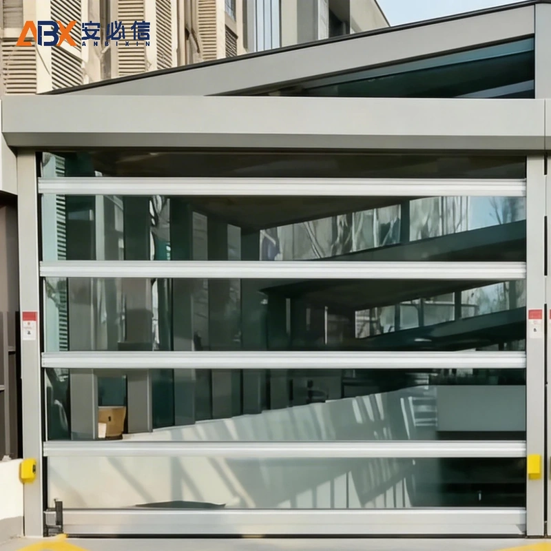 临沂市高速门